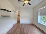 6720 Lane Rd - Photo 40