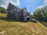 6720 Lane Rd - Photo 5