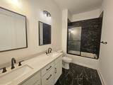 6720 Lane Rd - Photo 41