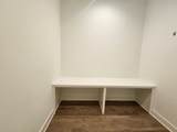 6720 Lane Rd - Photo 42
