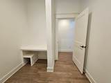 6720 Lane Rd - Photo 43