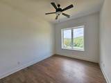 6720 Lane Rd - Photo 44