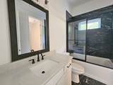 6720 Lane Rd - Photo 45
