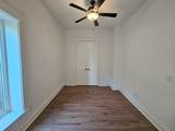 6720 Lane Rd - Photo 46