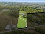 6720 Lane Rd - Photo 47