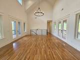 6720 Lane Rd - Photo 6
