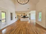 6720 Lane Rd - Photo 7