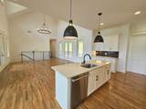 6720 Lane Rd - Photo 8