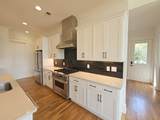 6720 Lane Rd - Photo 9