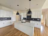 6720 Lane Rd - Photo 10