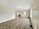 3526 Fountain Park Blvd - Photo 11