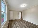 3526 Fountain Park Blvd - Photo 13