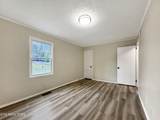 3526 Fountain Park Blvd - Photo 14