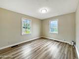 3526 Fountain Park Blvd - Photo 15