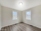 3526 Fountain Park Blvd - Photo 18