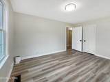 3526 Fountain Park Blvd - Photo 19