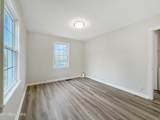 3526 Fountain Park Blvd - Photo 20