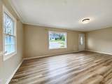 3526 Fountain Park Blvd - Photo 3