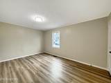 3526 Fountain Park Blvd - Photo 21