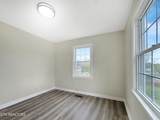 3526 Fountain Park Blvd - Photo 22
