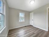 3526 Fountain Park Blvd - Photo 23