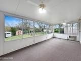 3526 Fountain Park Blvd - Photo 24