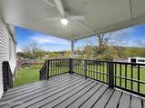 3526 Fountain Park Blvd - Photo 25
