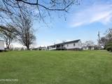 3526 Fountain Park Blvd - Photo 27
