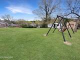 3526 Fountain Park Blvd - Photo 28