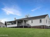 3526 Fountain Park Blvd - Photo 29