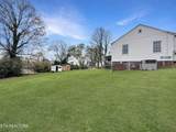 3526 Fountain Park Blvd - Photo 30