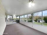 3526 Fountain Park Blvd - Photo 4