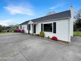 3526 Fountain Park Blvd - Photo 31