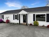 3526 Fountain Park Blvd - Photo 32