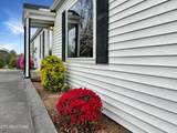 3526 Fountain Park Blvd - Photo 33