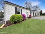 3526 Fountain Park Blvd - Photo 34