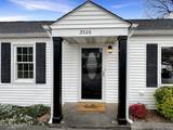 3526 Fountain Park Blvd - Photo 35