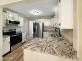 3526 Fountain Park Blvd - Photo 5