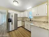3526 Fountain Park Blvd - Photo 7