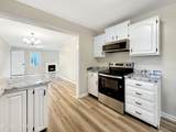 3526 Fountain Park Blvd - Photo 8