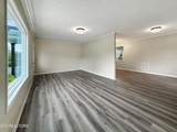 3526 Fountain Park Blvd - Photo 9