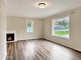 3526 Fountain Park Blvd - Photo 10