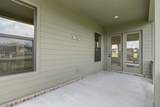 5228 Acre Trail - Photo 76