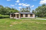 3873 Cantarutti Rd - Photo 1