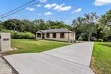 3873 Cantarutti Rd - Photo 2