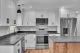 3873 Cantarutti Rd - Photo 11