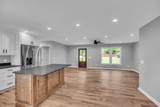 3873 Cantarutti Rd - Photo 13