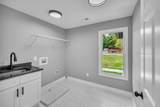 3873 Cantarutti Rd - Photo 14