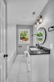 3873 Cantarutti Rd - Photo 15