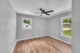 3873 Cantarutti Rd - Photo 17